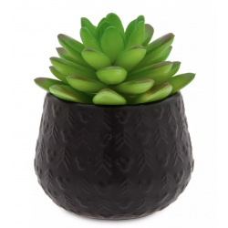 Disney Mickey Mouse Homestead Artificial Potted Plant