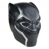 Black Panther Marvel Legends Series Electronic Helmet Black Panther