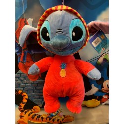 Disney Stitch Cheeky Romper Plush 45cm