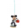 Disney Mickey Mouse EMT Hanging Ornament