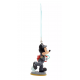 Disney Mickey Mouse EMT Hanging Ornament