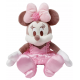 Disney Minnie Mouse Sweetheart Plush