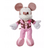Disney Mickey Mouse Sweetheart Plush