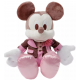 Disney Mickey Mouse Sweetheart Plush