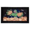Disney Hulk Light-Up Halloween Door Mat