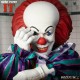IT 1990: Pennywise 18 inch Roto Plush
