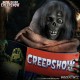 Creepshow: The Creep 18 inch Roto Plush