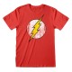DC The Flash (Logo) T-Shirt