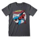 Marvel Comics - Spder-Man Spotlight T-Shirt (Unisex)