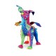 Disney Dante Alebrije Plush - Coco