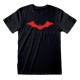 DC The Batman - Logo T-Shirt (Unisex)