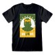 Marvel Loki - Believe T-Shirt (Unisex)