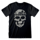 The Goonies - Skull Map T-Shirt (Unisex)