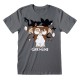 Gremlins - Fur Balls T-Shirt (Unisex)