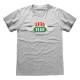 Friends - Central Perk T-Shirt (Unisex)