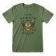 Star Wars - Endor Park Ranger T-Shirt (Unisex)