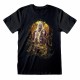 The Witcher - Poster T-Shirt (Unisex)