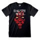 Star Wars - Darth Maul T-Shirt (Unisex)