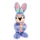 Disney Minnie Mouse Plush Easter