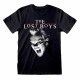 The Lost Boys - Vampire T-Shirt (Unisex)