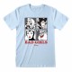 Disney - Bad Girls T-Shirt (Unisex)