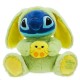 Disney Stitch Knuffel Pasen