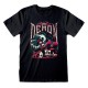 Disney Cruella - Speed Demon T-Shirt (Unisex)