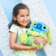 Disney Stitch Knuffel Pasen