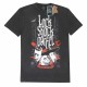 Nightmare Before Christmas - Lock, Shock & Barrel T-Shirt (Unisex)