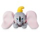 Disney Flying Dumbo Plush