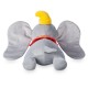 Disney Flying Dumbo Plush