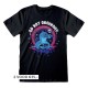 Lilo & Stitch - Not Ordinary T-Shirt (Unisex)