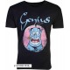 Disney Aladdin - Genius T-Shirt (Unisex)
