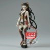 Demon Slayer Kimetsu no Yaiba: Demon Series Vol. 8 - Daki PVC Statue