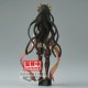 Demon Slayer Kimetsu no Yaiba: Demon Series Vol. 8 - Daki PVC Statue