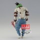 Demon Slayer Kimetsu no Yaiba: Demon Series Vol. 8 - Gyutaro PVC Statue