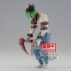 Demon Slayer Kimetsu no Yaiba: Demon Series Vol. 8 - Gyutaro PVC Statue
