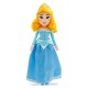 Disney Aurora Plush Blue Dress