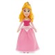 Disney Doornroosje Knuffel Roze