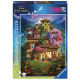 Disney Encanto Puzzle (1000 pieces)