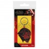 Star Wars - Kylo Ren Kychain