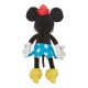 Disney Minnie Mouse Classic Plush