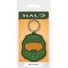 Halo - Master Chief Keychain