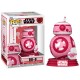 Funko Pop 590 BB-8 (Valentine), Star Wars