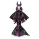 Disney Maleficent Classic Doll