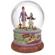 Pre Order - Willy Wonka Traditions - Willy Wonka Waterball