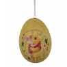 Disney Winnie the Pooh Big Egg