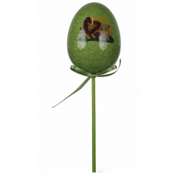 Disney Classic Egg On A Stick