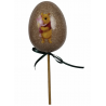 Disney Winnie the Pooh Egg On A Stick