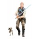 Star Wars Jedi: Survivor Black Series Action Figure Cal Kestis 15 cm